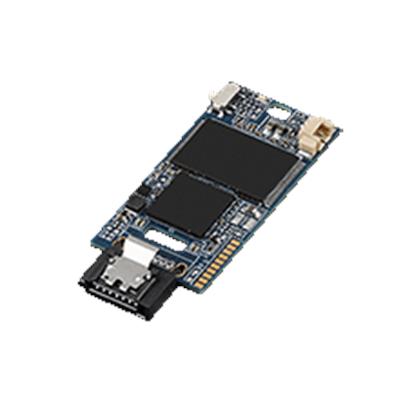 SQF-SDMM2-16G-9EB
